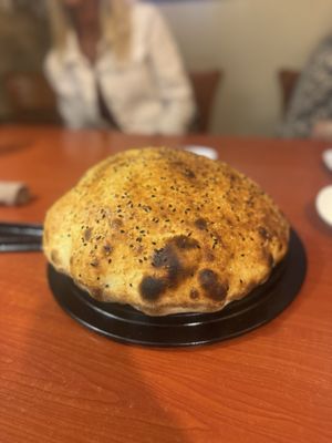 Edessa Restaurant Kurdish Turkish Cuisine by null Edessa Restaurant Kurdish Turkish Cuisine by null