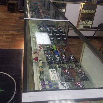 Sweet Leaf Medz - Medical Cannabis Referrals Near Me - Burns Flat, Oklahoma Sweet Leaf Medz - Medical Cannabis Referrals Near Me - Burns Flat, Oklahoma