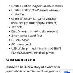 Gamestop - We did not receive a code and customer service or the store won't give us one.
