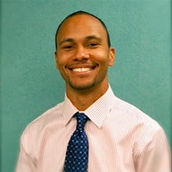 Dentistry for Children Maryland - Gambrills - Keith F. Camper D.D.S.