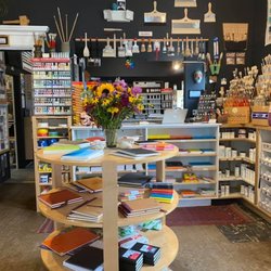 The Studio Store