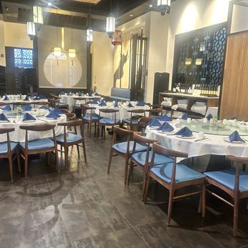 China Republic - Dim Sum Near Me - Rancho Cucamonga, California China Republic - Dim Sum Near Me - Rancho Cucamonga, California
