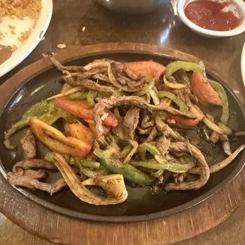 El Charro 2 Mexican Restaurant - Steak fajitas - Mexican Near Me - Benton, Arkansas El Charro 2 Mexican Restaurant - Steak fajitas - Mexican Near Me - Benton, Arkansas