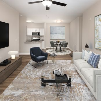 Cedar Grove - Apartments Near Me - North Charleston, South Carolina Cedar Grove - Apartments Near Me - North Charleston, South Carolina
