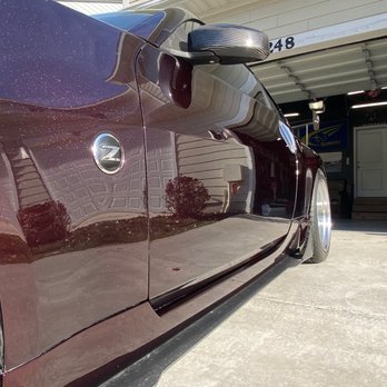 Revautolize - Paint correction - Vehicle Wraps Near Me - Salt Lake City, Utah Revautolize - Paint correction - Vehicle Wraps Near Me - Salt Lake City, Utah