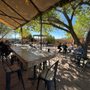 Photo of Beer Creek Brewing