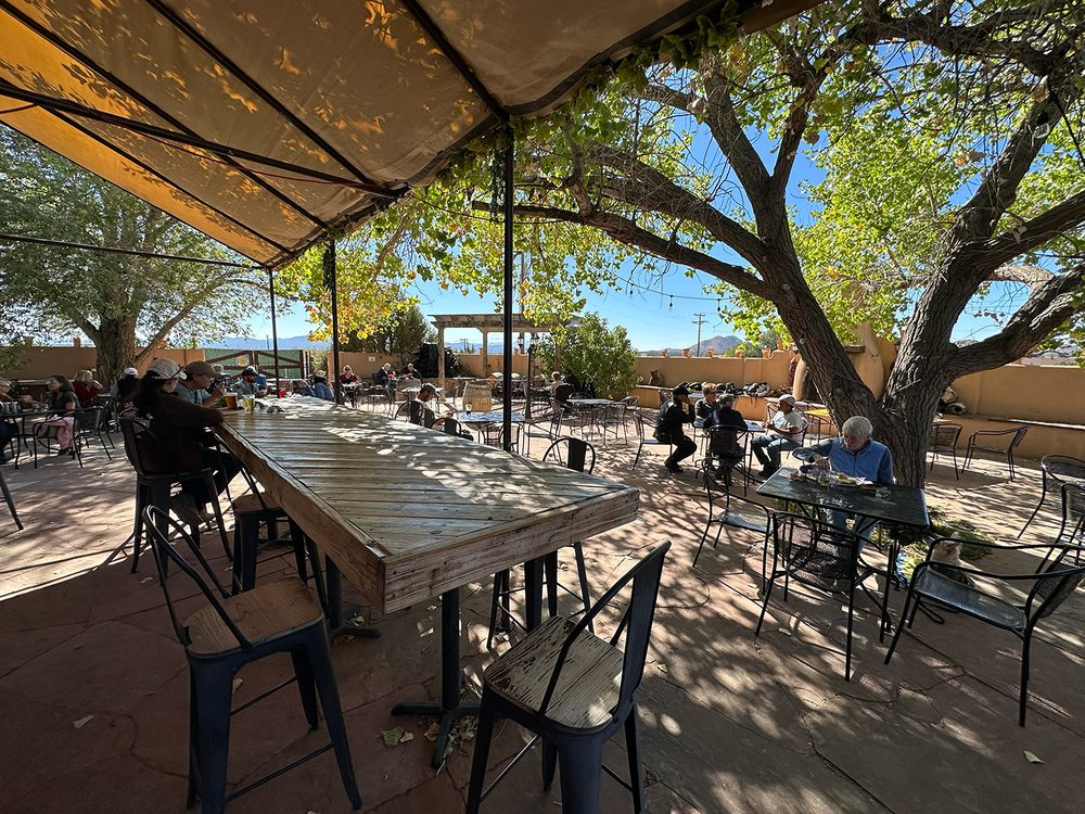 BEER CREEK BREWING Updated September 2024 125 Photos & 124 Reviews