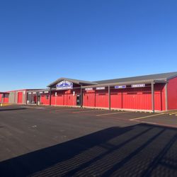 Temple and Belton Feed & Supply