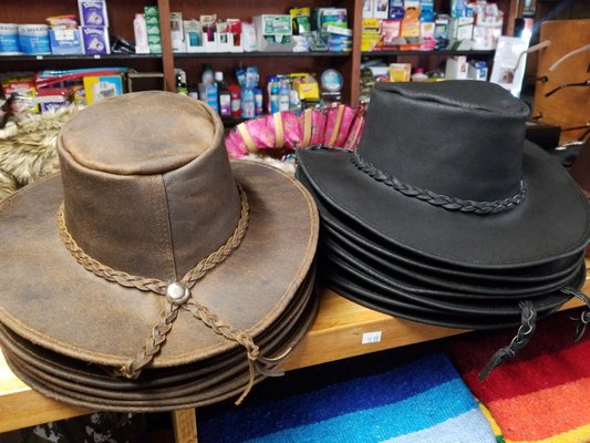 Chinese Camp Store And Tavern by null