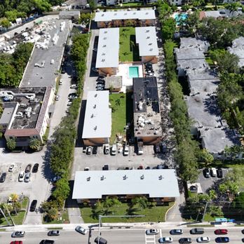 T&S Roofing Systems - Multifamily roofing excellence. - Roofing Near Me - Miami, Florida T&S Roofing Systems - Multifamily roofing excellence. - Roofing Near Me - Miami, Florida