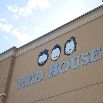 Red House West - the front of the building - Gastropubs Near Me - Kingston, Ontario Red House West - the front of the building - Gastropubs Near Me - Kingston, Ontario