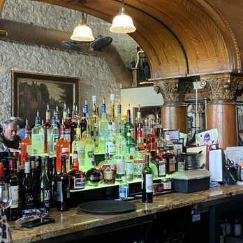 Farina's Winery & Cafe - They have liquor now - Cafes Near Me - Granbury, Texas Farina's Winery & Cafe - They have liquor now - Cafes Near Me - Granbury, Texas