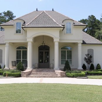 Champion Alarms & Surveillance - CHAMPION Alarms & Surveillance - Security Systems Near Me - Mandeville, Louisiana Champion Alarms & Surveillance - CHAMPION Alarms & Surveillance - Security Systems Near Me - Mandeville, Louisiana