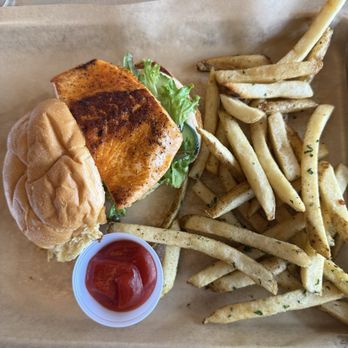 TS Cafe - Cafes Near Me - Pittsburgh, Pennsylvania TS Cafe - Cafes Near Me - Pittsburgh, Pennsylvania