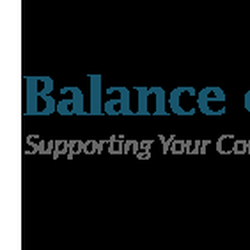 Balance Of Life Clinic