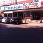 Photo of Panificadora Panielli