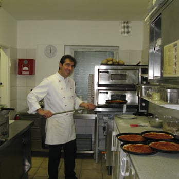 Pizzeria Etna - Italian Near Me - Salzgitter, NI Pizzeria Etna - Italian Near Me - Salzgitter, NI