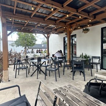 Cultivo Coffee - Coffee & Tea Near Me - Orlando, Florida Cultivo Coffee - Coffee & Tea Near Me - Orlando, Florida
