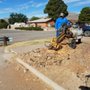 Photo of Circle K Tree Service