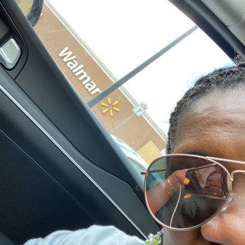 Walmart Supercenter - Here! Water please! My liver needs it this weekend! - Department Stores Near Me - Memphis, Tennessee