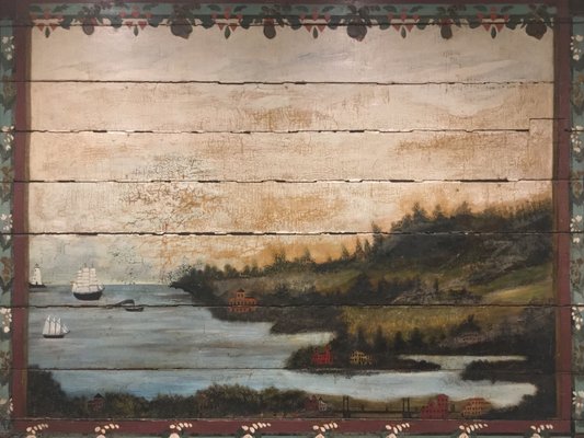 Art Gallery of Nova Scotia by null