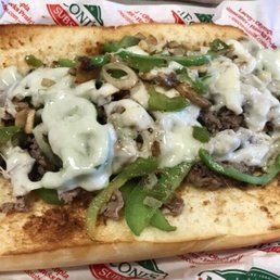 MECONI’S ITALIAN SUBS - Updated November 2024 - 54 Photos & 199 Reviews ...