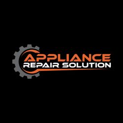 Appliance Repair Solution