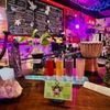 All 5 Elements gift card