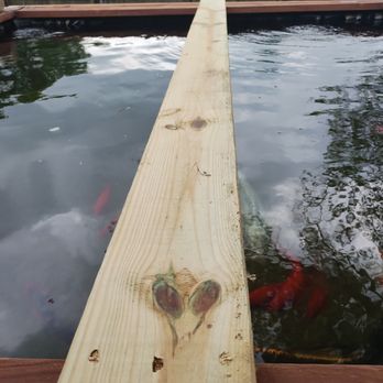 DeSoto DIY - Handyman Near Me