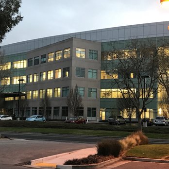 Thales eSecurity - Security Services Near Me - San Jose, California