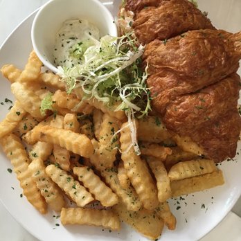 The Pudding Nouveau - Cafes Near Me - Hong Kong, HK