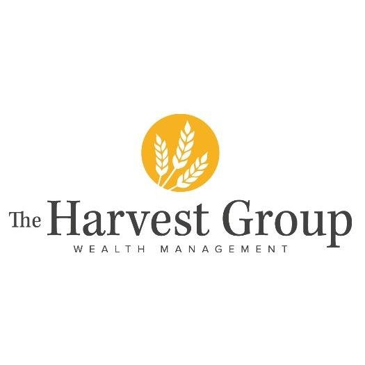 THE HARVEST GROUP WEALTH MANAGEMENT Updated August 2024 800 South