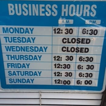 Maria's Bakery - Open on Sundays! - Bakeries Near Me - Richardson, Texas Maria's Bakery - Open on Sundays! - Bakeries Near Me - Richardson, Texas