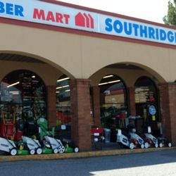 Southridge Hardware