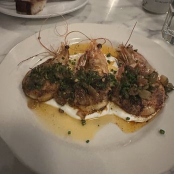 Ellie's - Shrimp - Italian Near Me - Long Beach, California Ellie's - Shrimp - Italian Near Me - Long Beach, California