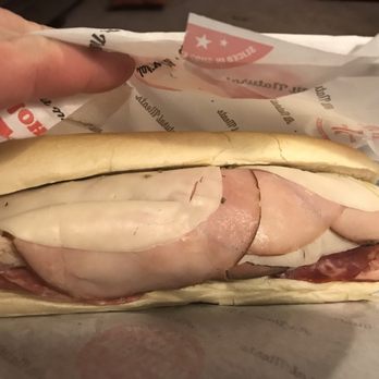 Jimmy John's - Sandwich - Sandwiches Near Me - Sedalia, Missouri Jimmy John's - Sandwich - Sandwiches Near Me - Sedalia, Missouri