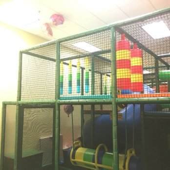 Safari - Indoor Playcenter Near Me - Tukwila, Washington Safari - Indoor Playcenter Near Me - Tukwila, Washington
