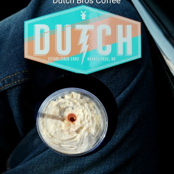 Dutch Bros Coffee - Coffee & Tea Near Me - Meridian, Idaho Dutch Bros Coffee - Coffee & Tea Near Me - Meridian, Idaho