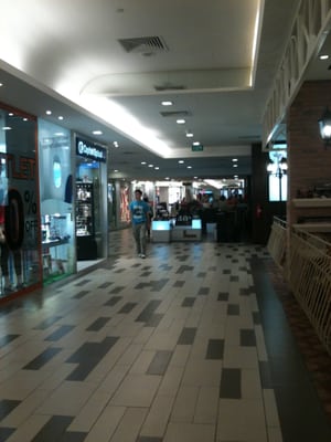 Photo of Anchorpoint - Singapore, SG, SG.