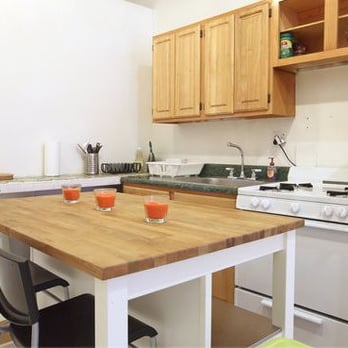 MomsCleaningNYC - Home Cleaning Near Me MomsCleaningNYC - Home Cleaning Near Me