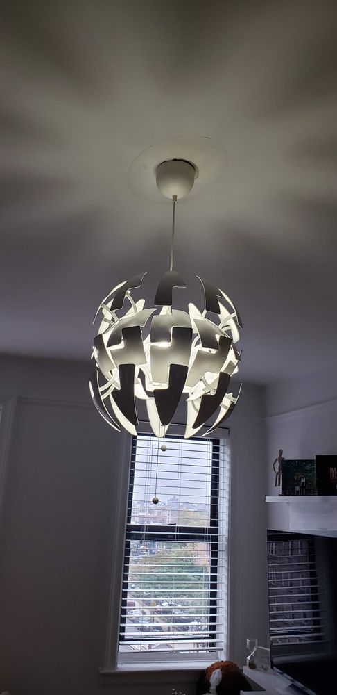 Slide of MBS Handyman Service