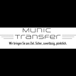 Munictransfer
