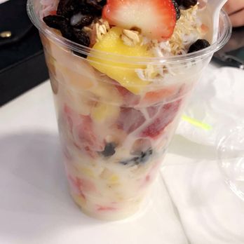 Tocumbo Ice Cream - Desserts Near Me - Anaheim, California Tocumbo Ice Cream - Desserts Near Me - Anaheim, California