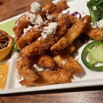 Sol Agave - New Mexican Cuisine Near Me - Santa Monica, California Sol Agave - New Mexican Cuisine Near Me - Santa Monica, California