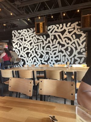 Batch Brewing Company by null