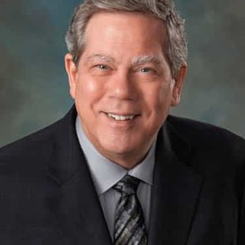 Wilson-Goodman Law Group - Attorney Victor Garnice - Divorce & Family Law Near Me - Gilbert, Arizona Wilson-Goodman Law Group - Attorney Victor Garnice - Divorce & Family Law Near Me - Gilbert, Arizona