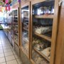 Photo of Las Canelitas Bakery