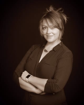 TARGET STORES PORTRAIT STUDIO - Updated October 2025 - 2656 N Elston