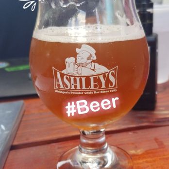 Ashley's Restaurant - (",) - American Near Me - Ann Arbor, Michigan Ashley's Restaurant - (",) - American Near Me - Ann Arbor, Michigan