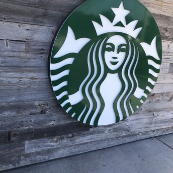 Starbucks - Coffee & Tea Near Me - Carmel-by-the-Sea, California